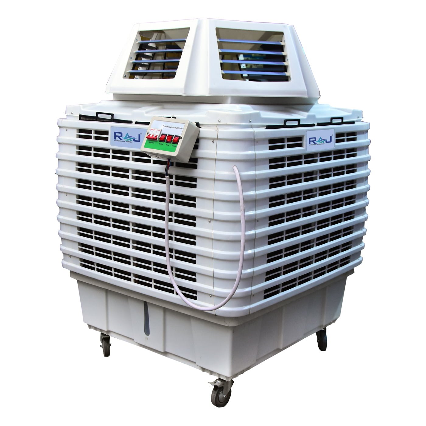 Duct cooler for home clearance price