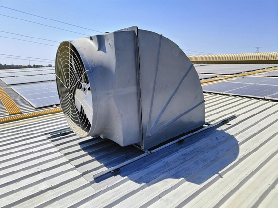 Screenshot 2024-03-26 at 11-47-01 Raj Cooling System 2