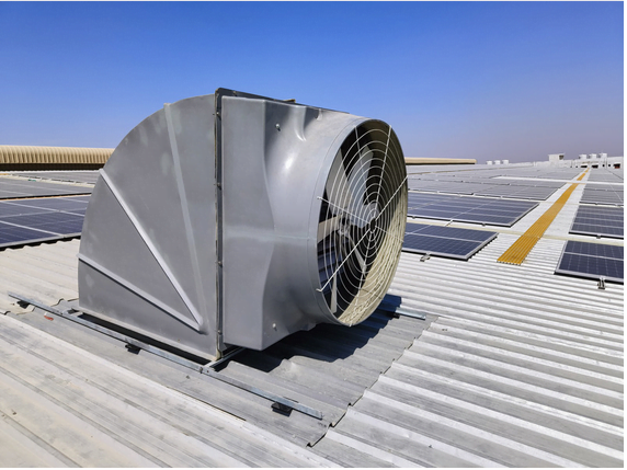 Screenshot 2024-03-26 at 11-47-10 Raj Cooling System 2