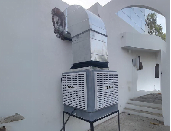 Screenshot 2024-03-26 at 11-50-58 Raj Cooling System 2