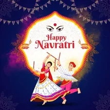 10_Navratri Post
