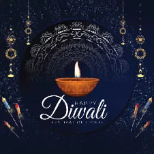 Diwali