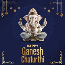 Ganpati Gallery post-01