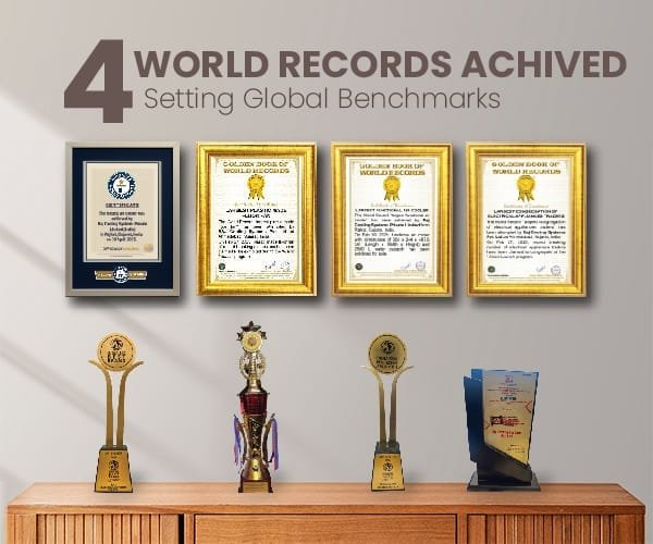 mobiawards certifacate (m)_1750866430655
