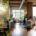 Best Places to Use a Portable Air Cooler – Home, Office, or Outdoors