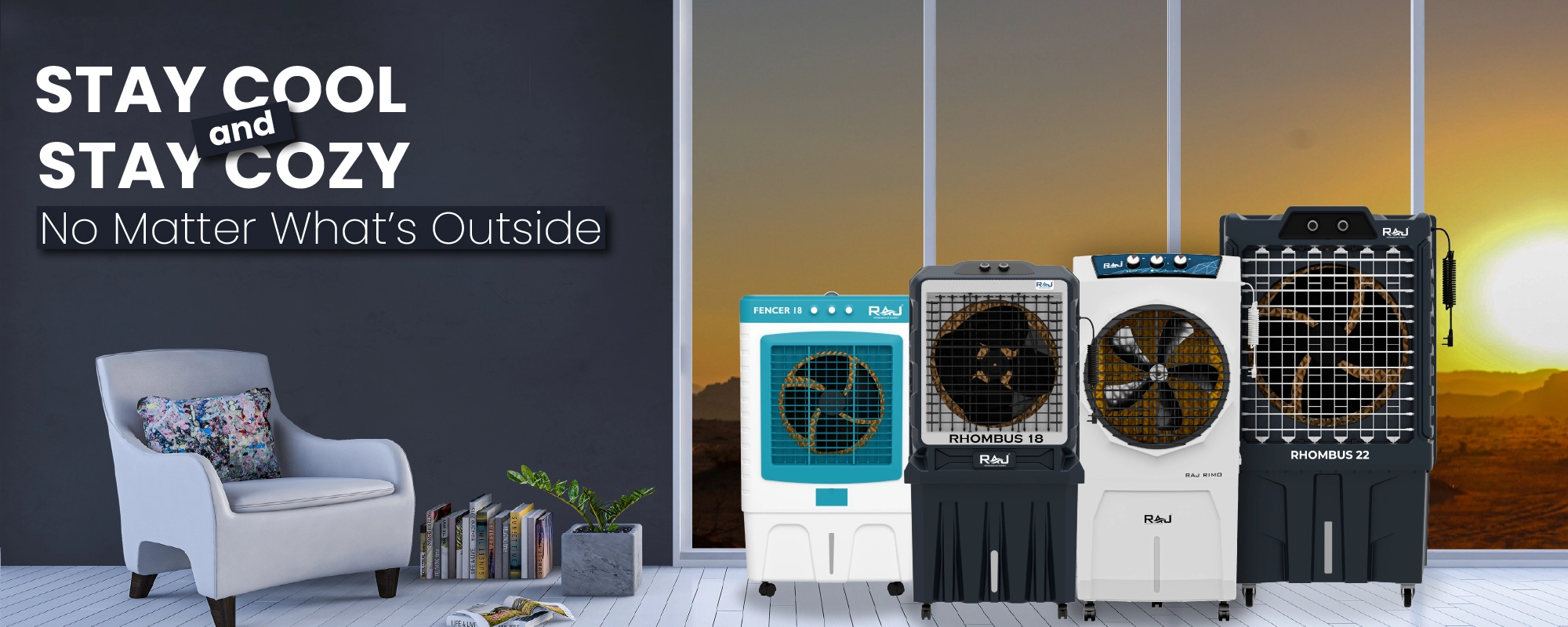 Domestic Products (Stay Cool & Stay Cozy)-01