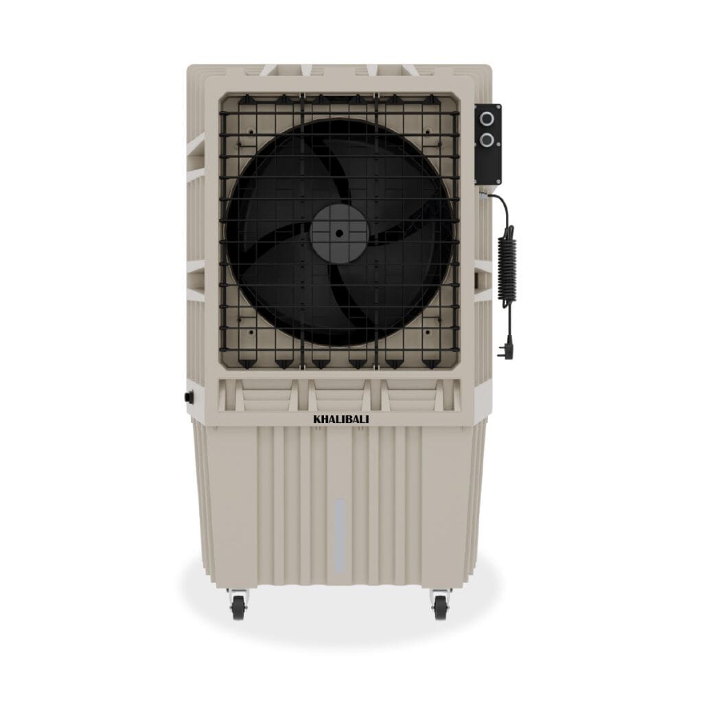 Smart Khalibali 21125 AS