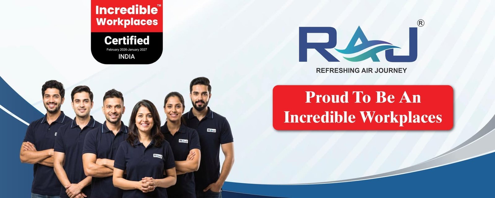 Website Banner (Home Page)-02.jpg_1773424905832_1773424949330