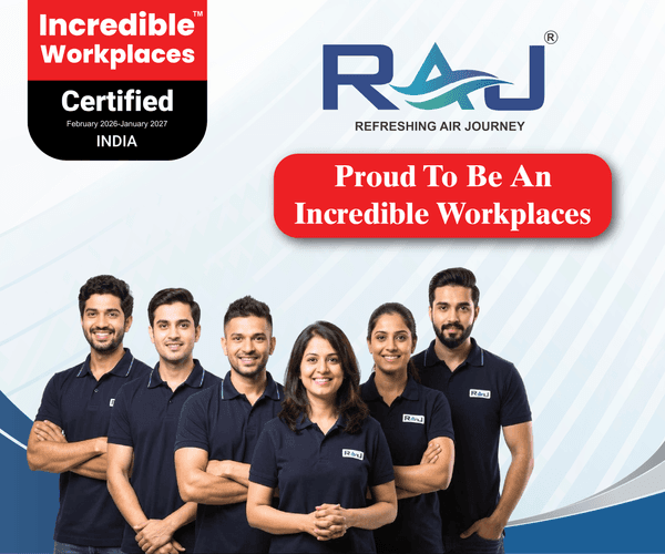 Website Banner (Home Page)-02_1774009817035_1774009835936