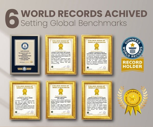 awards certifacate (Mobile Size).jpg_1773425189940