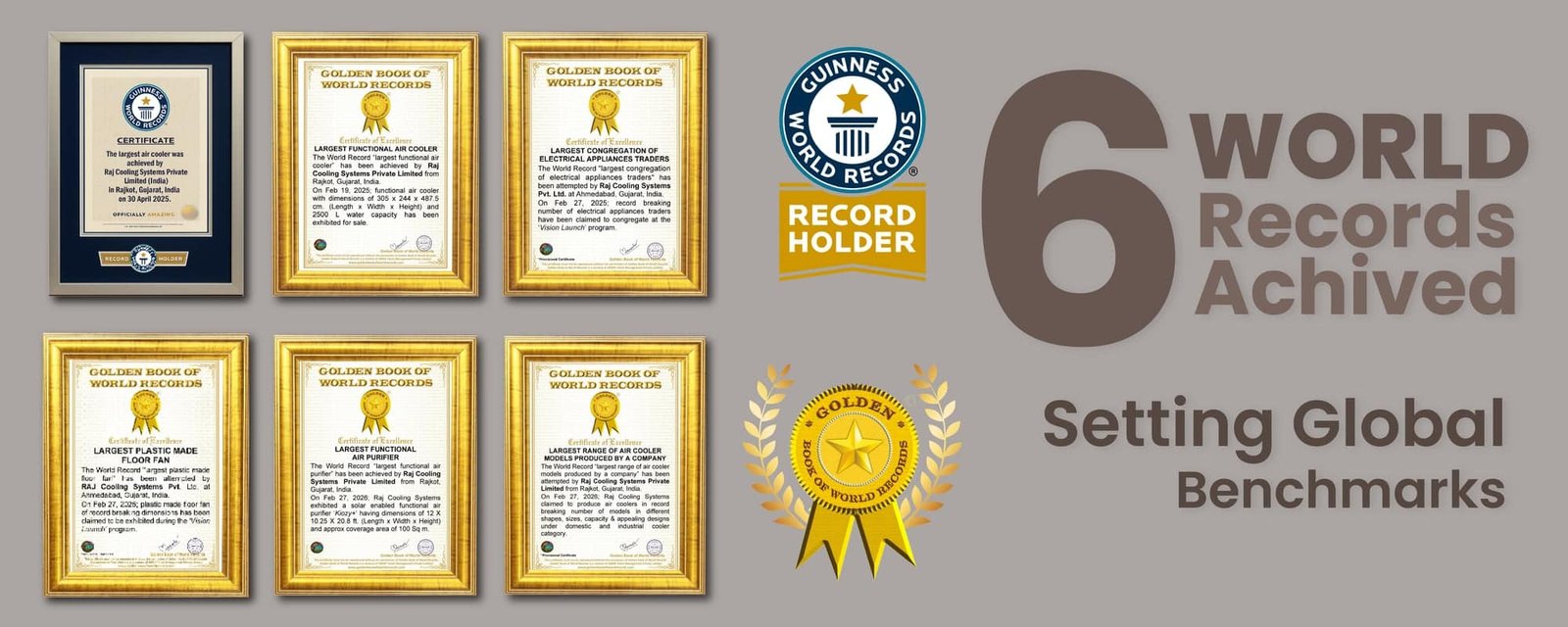 awards & certifacate.jpg_1773424899139_1773424949742